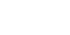 Movie Clips