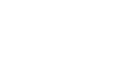 Movie Clips